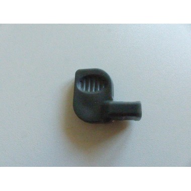 Bouton de commande tondeuse Hecht 5169 2