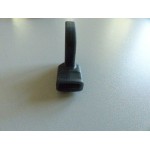 Bouton de commande tondeuse Hecht 5169