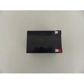 Batterie pour tondeuse 12V Hecht