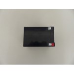 Batterie pour tondeuse 12V Hecht