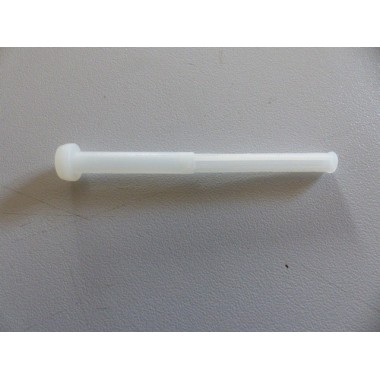 Filtre à carburant tondeuse Hecht
