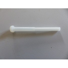 Filtre à carburant tondeuse Hecht