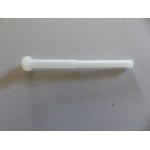 Filtre à carburant tondeuse Hecht
