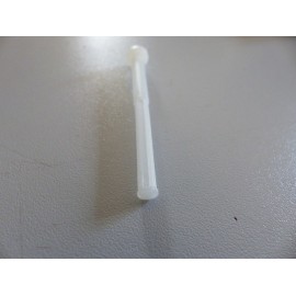 Filtre à carburant tondeuse Hecht