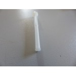 Filtre à carburant tondeuse Hecht