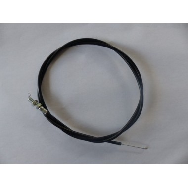 Cable d'accélérateur tondeuse Hecht 547