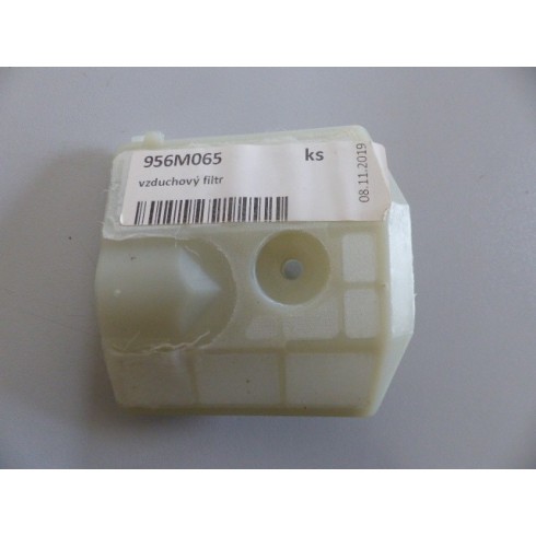 Filtre air tronçonneuse Hecht 956