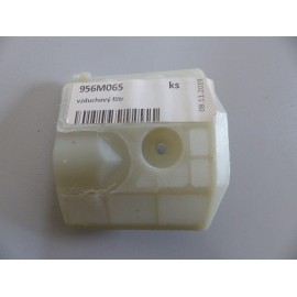 Filtre air tronçonneuse Hecht 956
