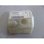 Filtre air tronçonneuse Hecht 956