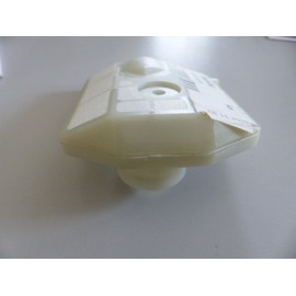 Filtre air tronçonneuse Hecht 956