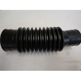 Flexible aspiration souffleur Hecht 972
