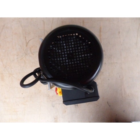 Moteur électrique 230V pour fendeuse Hecht 6080
