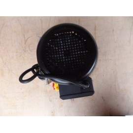 Moteur électrique 230V pour fendeuse Hecht 6080