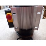 Moteur électrique 230V pour fendeuse Hecht 6080