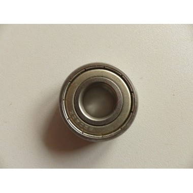 Roulement roue Hecht 6202ZZ