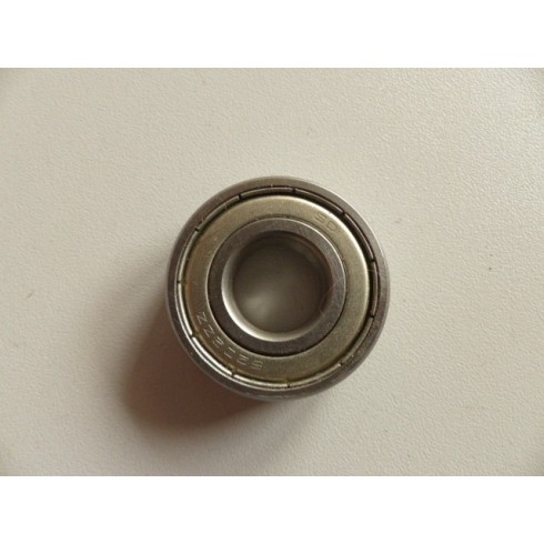 Roulement roue Hecht 6202ZZ