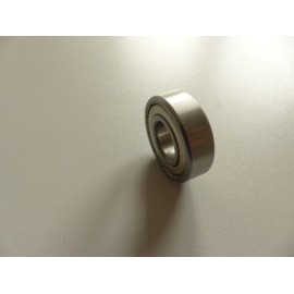 Roulement roue Hecht 6202ZZ