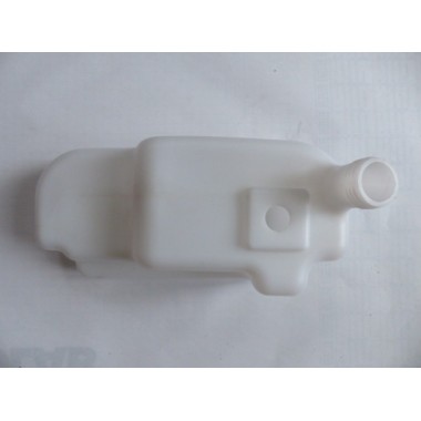 Réservoir essence moteur thermique souffleur Hecht 972