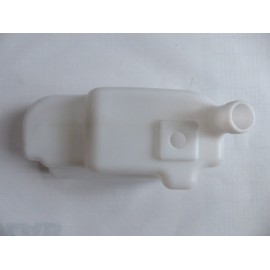 Réservoir essence moteur thermique souffleur Hecht 972