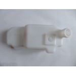 Réservoir essence moteur thermique souffleur Hecht 972