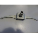 Balance palonnier fendeuse 14T Hecht