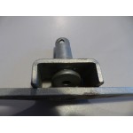 Balance palonnier fendeuse 14T Hecht