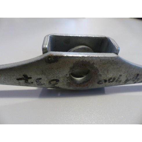 Balance palonnier fendeuse 14T Hecht