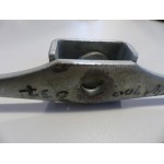 Balance palonnier fendeuse 14T Hecht