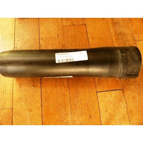 Tuyau souffleur Hecht 924 972 1920