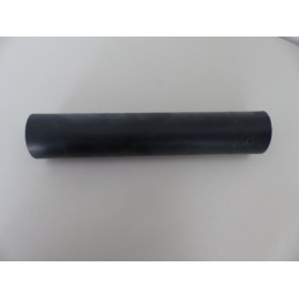Pipe d'air souffleur Hecht