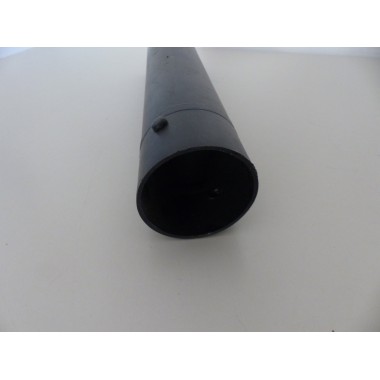 Pipe d'air souffleur Hecht 2