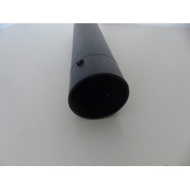 Pipe d'air souffleur Hecht