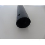 Pipe d'air souffleur Hecht