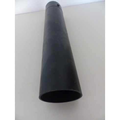 Pipe d'air souffleur Hecht