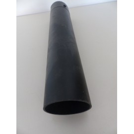 Pipe d'air souffleur Hecht