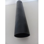 Pipe d'air souffleur Hecht