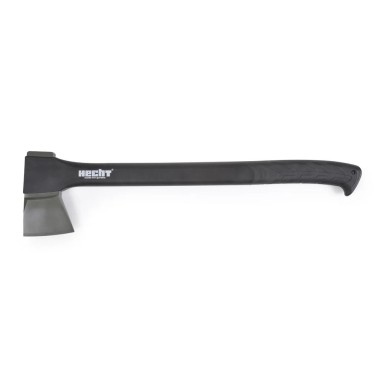 Hache universelle 59cm Hecht