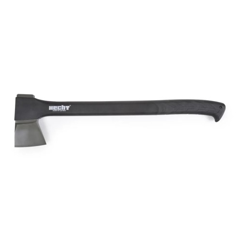 Hache universelle 59cm Hecht