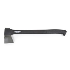 Hache universelle 59cm Hecht