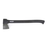 Hache universelle 59cm Hecht