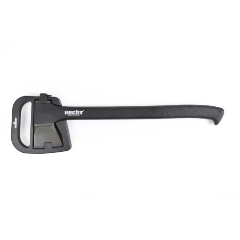 Hache universelle 59cm Hecht