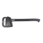 Hache universelle 59cm Hecht
