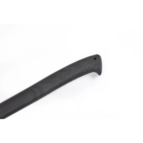 Hache universelle 59cm Hecht