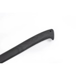 Hache universelle 59cm Hecht