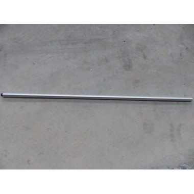 Tube de raccordement tronçonneuse Hecht 9260