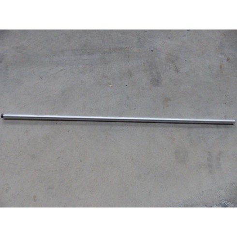 Tube de raccordement tronçonneuse Hecht 9260