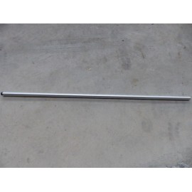 Tube de raccordement tronçonneuse Hecht 9260