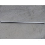 Tube de raccordement tronçonneuse Hecht 9260
