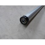 Tube de raccordement tronçonneuse Hecht 9260