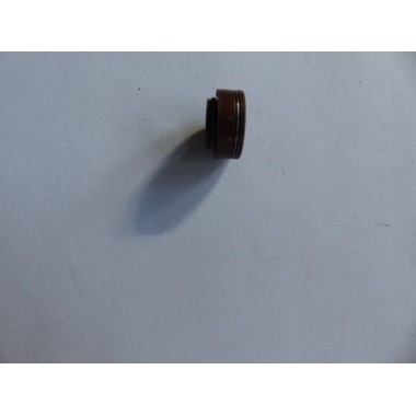 Joint spy sortie moteur tronçonneuse Hecht 2